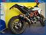 Ducati Hypermotard 939 SP (2016 - 18) (8)