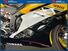 Yamaha YZF R6 (2008 - 09) (10)