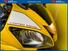 Yamaha YZF R6 (2008 - 09) (13)