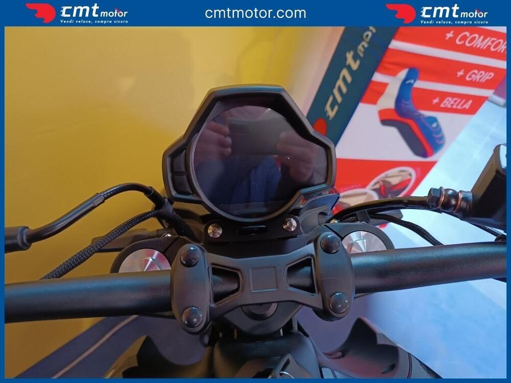 FB Mondial Flex 300 (2024 - 25) (3)