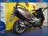 Bmw C 650 GT (2016 - 20) (7)