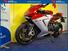 MV Agusta F3 800 EAS ABS (2017 - 20) (6)