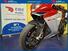 MV Agusta F3 800 EAS ABS (2017 - 20) (9)