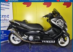Yamaha T-Max 500 (2001 - 03) usata