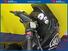 Yamaha T-Max 500 (2001 - 03) (7)