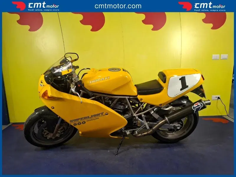 Ducati (2)