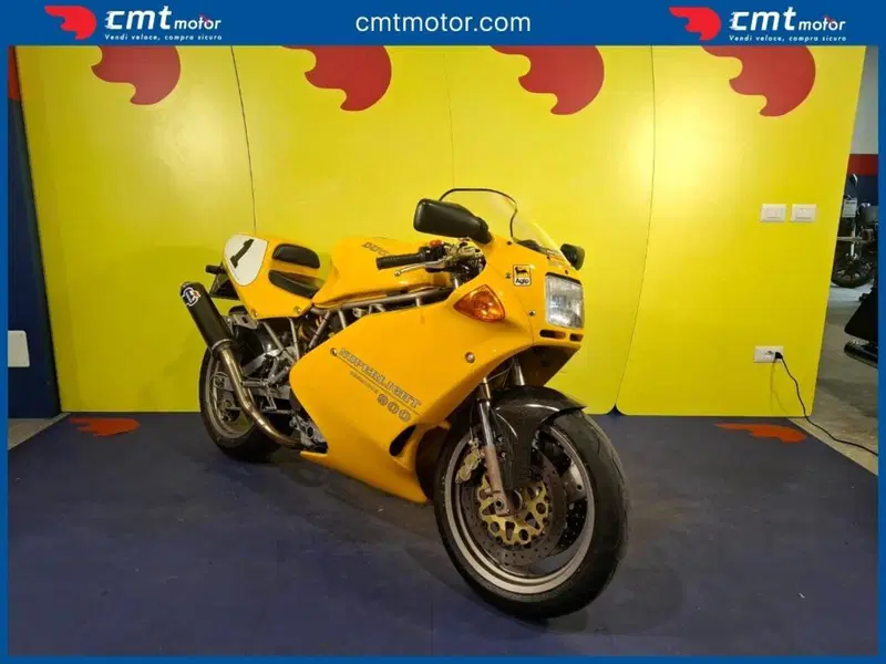 Ducati (3)
