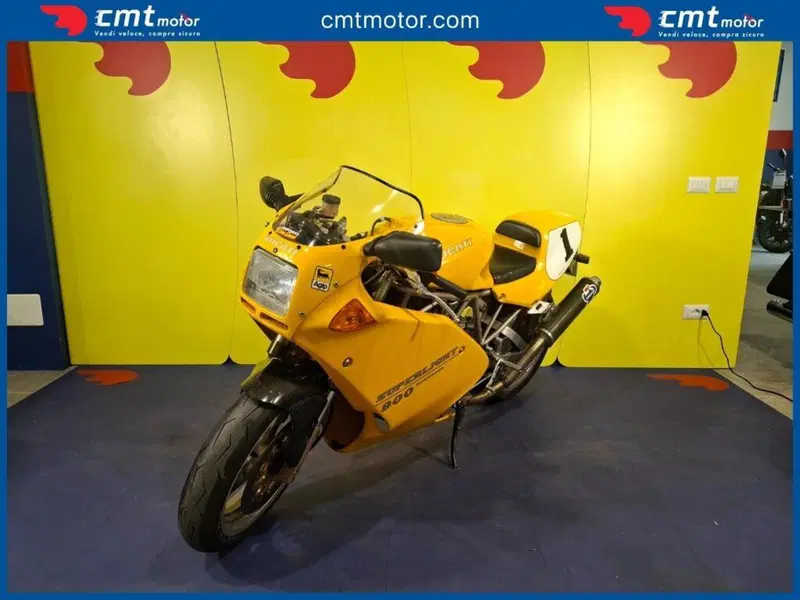 Ducati (4)