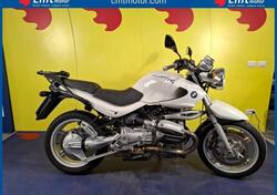 Bmw R 1150 R (2000 - 07) usata