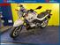 Bmw R 1150 R (2000 - 07) (6)