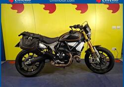 Ducati Scrambler 1100 Sport (2018 - 20) usata