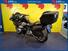 Bmw R 1200 RT (2014 - 16) (9)