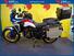 Honda Africa Twin CRF 1000L Travel Edition (2018 - 19) (6)
