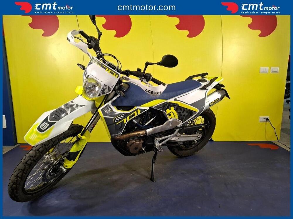 Husqvarna 701 Enduro (2021) (3)