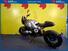 Bmw R nineT 1200 (2014 - 16) (9)