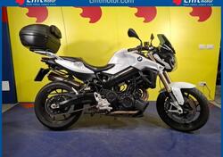 Bmw F 800 R (2017 - 20) usata