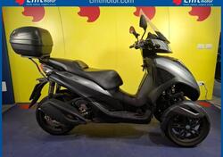 Piaggio Mp3 300 ie Yourban LT (2011 - 16) usata