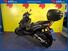 Piaggio Mp3 300 ie Yourban LT (2011 - 16) (6)