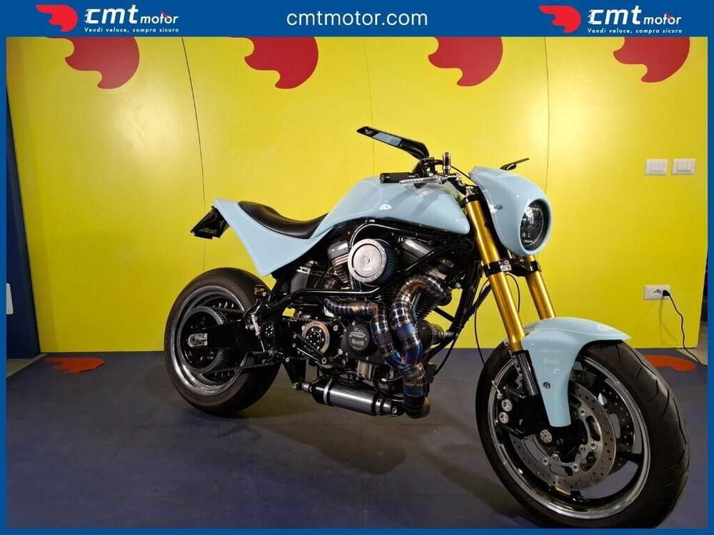 Buell Cyclone 1200 M2 (4)