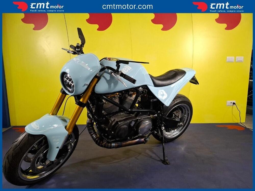 Buell Cyclone 1200 M2 (5)