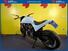 Buell Cyclone 1200 M2 (6)