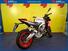 Aprilia Tuono 660 Factory (2022 - 24) (7)