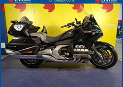 Honda GL 1800 Gold Wing (2018 - 20) usata