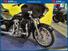 Harley-Davidson 107 Road Glide Ultra (2017 - 18) - FLTRU (8)