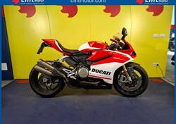 Ducati 959 Panigale Corse (2018 - 19) usata