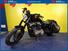 Harley-Davidson XL 1200N Nightster (2008 - 12) (8)