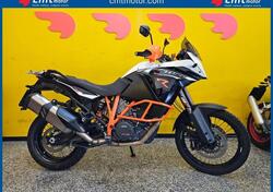 KTM 1190 Adventure R (2013 - 16) usata
