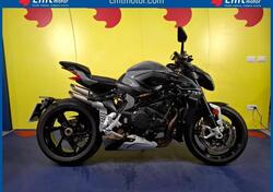 MV Agusta Brutale 1000 RS (2022 - 25) usata
