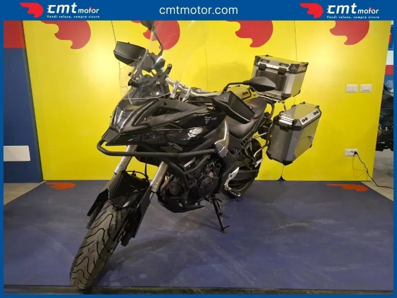 Voge Valico 500DS (2020) (4)