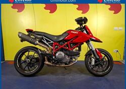 Ducati Hypermotard 796 (2012) usata