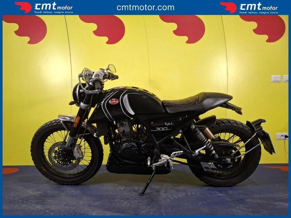 FB Mondial HPS 300 (2020 - 21) (3)