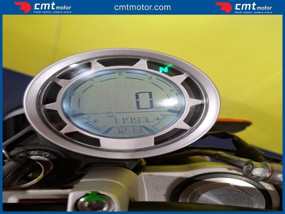 FB Mondial HPS 300 (2020 - 21) (5)