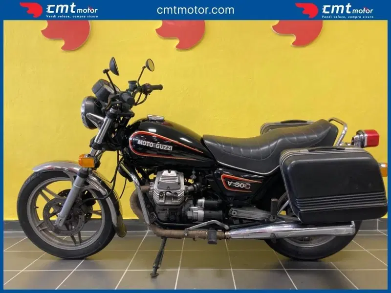 Moto Guzzi (3)
