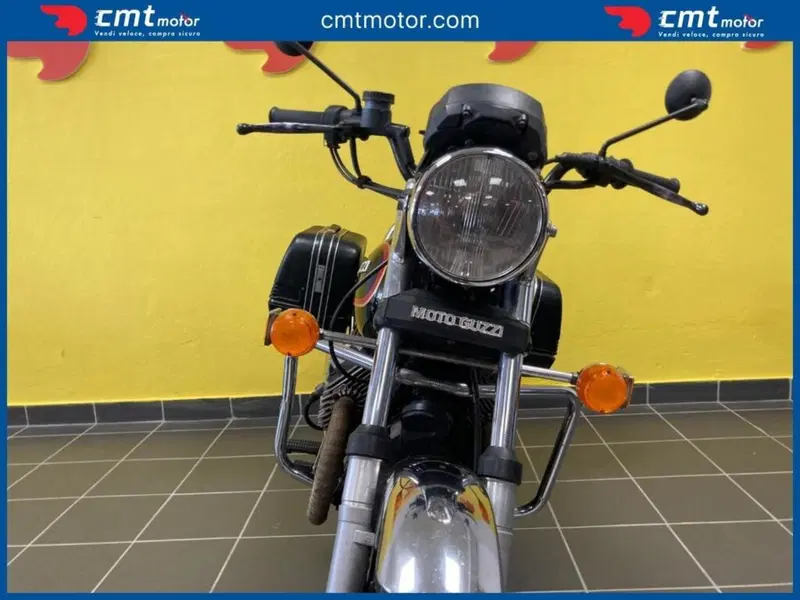 Moto Guzzi (4)