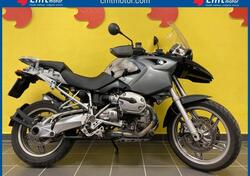 Bmw R 1200 GS (2004 - 07) usata