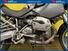 Bmw R 1200 GS (2004 - 07) (7)