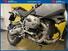 Bmw R 1200 GS (2004 - 07) (10)