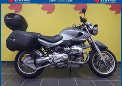Bmw R 1150 R (2000 - 07) usata