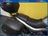 Bmw R 1150 R (2000 - 07) (9)