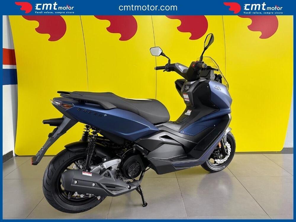 Kl Brera 125 (2022 - 24) (4)