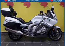 Bmw K 1600 GTL (2017 - 20) usata