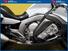 Bmw K 1600 GTL (2017 - 20) (7)
