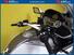 Bmw K 1600 GTL (2017 - 20) (10)