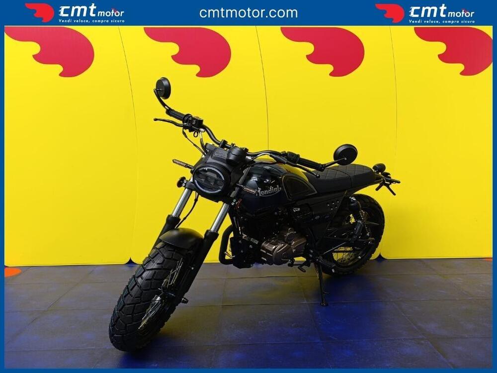 FB Mondial Spartan 250 (2024) (2)