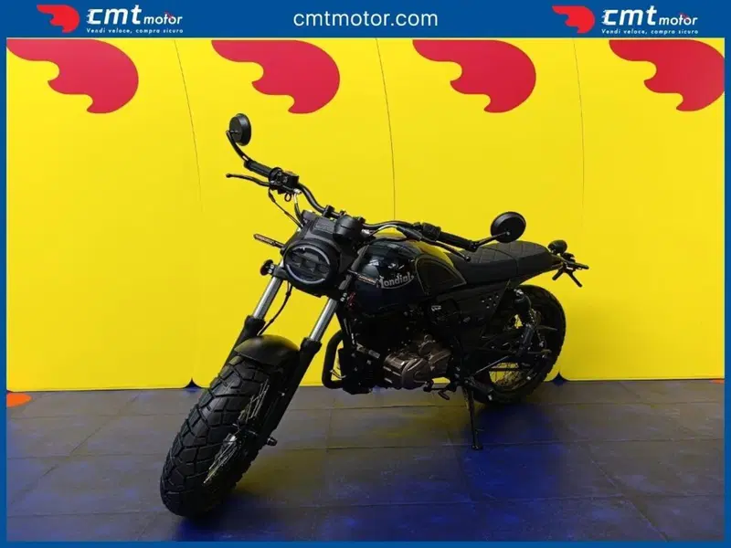 FB Mondial Spartan 250 (2024) (2)