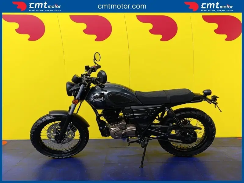 FB Mondial Spartan 250 (2024) (3)